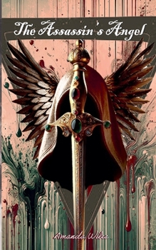Paperback The Assassin's Angel Book