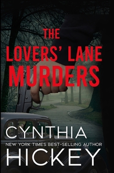 The Lovers' Lane Murders