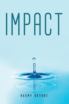 Paperback Impact Book