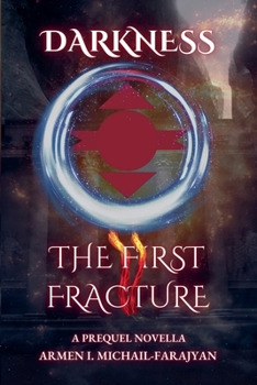 Paperback The First Fracture Book