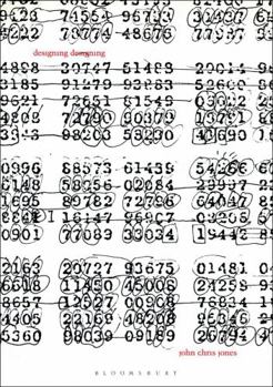 Hardcover Designing Designing Book