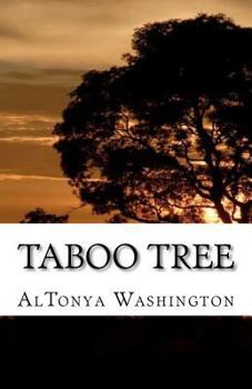Paperback Taboo Tree Book