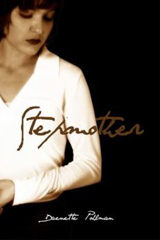 Paperback Stepmother Book