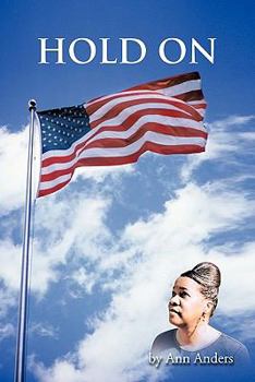 Paperback Hold on Book