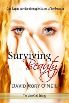 Paperback Surviving Beauty Book