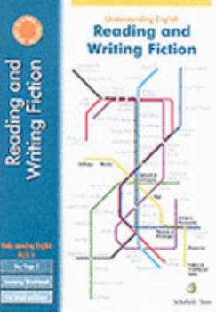 Paperback Understanding English Book
