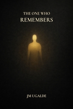 Paperback The One Who Remembers: A Unique Transmission in English Book