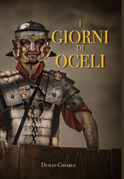 Hardcover I Giorni Di Oceli [Italian] Book