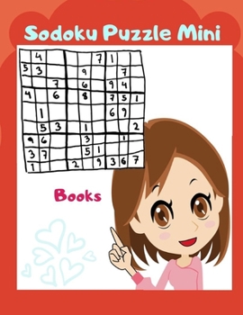 Sodoku Puzzle Mini Books: Advanced Sudoko strategies, Soduko books for beginners out of my mind softcover lots of fun sadoko.