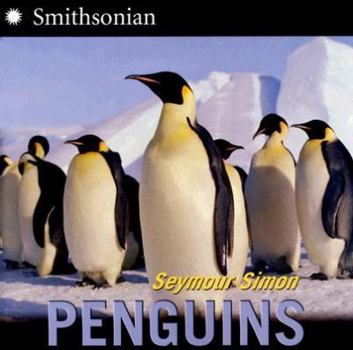 Penguins (Smithsonian)