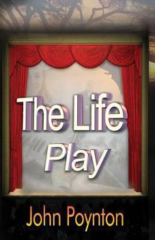 Paperback The Life Play Book