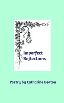 Paperback Imperfect Reflections Book