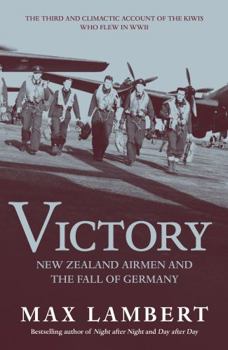 Paperback Victory Book