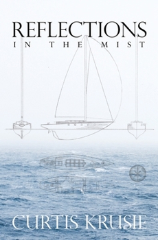 Paperback Reflections in the Mist Book