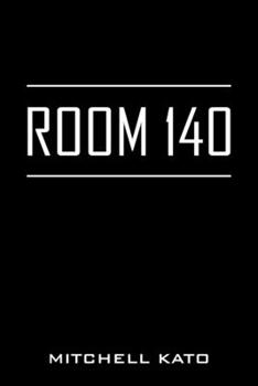 Paperback Room 140 Book