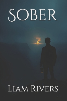 Paperback Sober Book