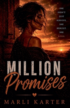 Million Promises