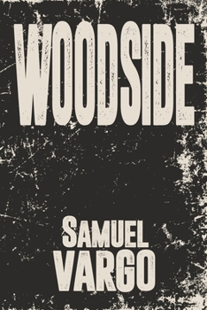 Paperback Woodside Book