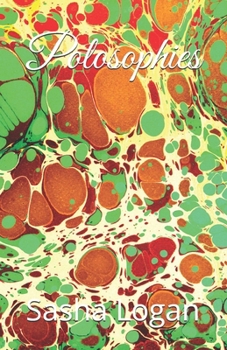Paperback Polosophies Book