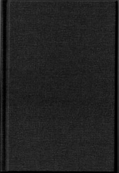 Hardcover Discovering Christ In Mark Book