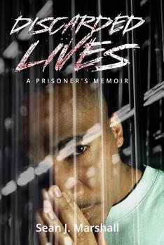 Paperback Discarded Lives Book