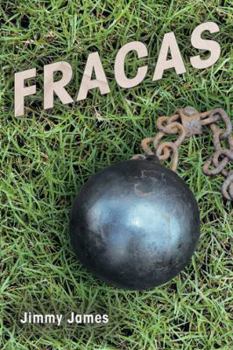 Paperback Fracas Book