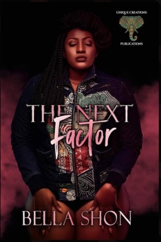 The Next Factor