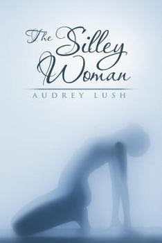 Paperback The Silley Woman Book