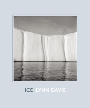 Hardcover Ice: 1986-2007 Book