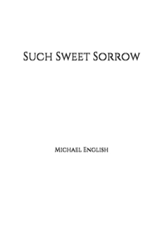 Paperback Such Sweet Sorrow Book