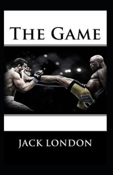 Paperback The Game Annotated Book