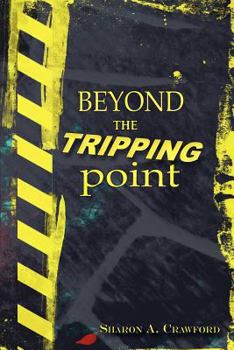 Paperback Beyond the Tripping Point Book
