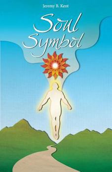 Paperback Soul Symbol Book
