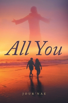 Paperback All You Book
