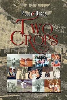 Paperback Two Crops Book