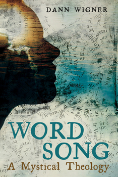 Hardcover Word Song Book