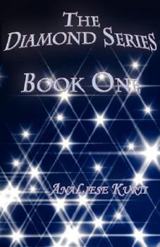 Paperback A Spiritual Resource by the One Known as Jesus to Help Humanity Open Their Awareness to their own Inner Power and Change the way the World Works for All (The Diamond Series) Book