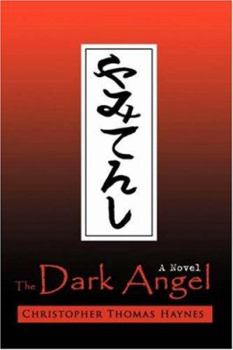 Paperback The Dark Angel Book