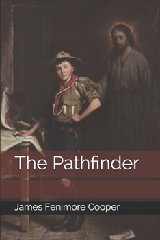 The Pathfinder