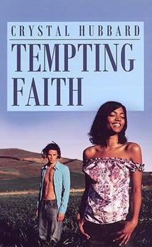 Mass Market Paperback Tempting Faith Book