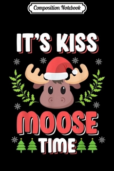 Composition Notebook: It's Not Dog Hair It's Corgi Glitter Women Mom Mama  Journal/Notebook Blank Lined Ruled 6x9 100 Pages