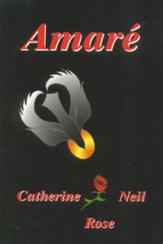 Paperback Amare Book