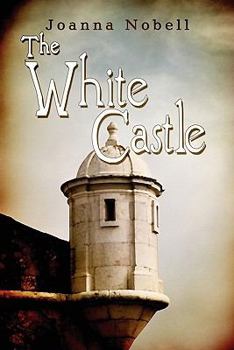Paperback The White Castle Book