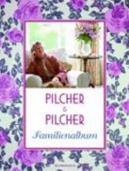 Hardcover Familienalbum [German] Book