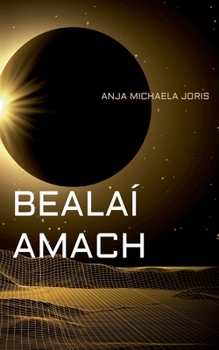 Paperback Bealaí Amach: Allon Band 3 [German] Book
