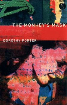 Paperback The Monkey's Mask Book