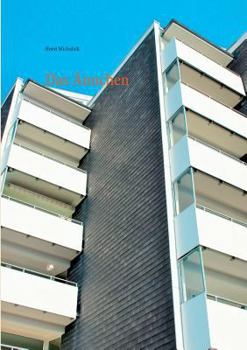 Paperback Das Ännchen [German] Book