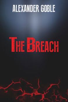 Paperback The Breach Book