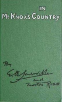 In Mr. Knox's Country