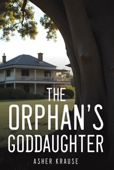 Paperback The Orphan's Goddaughter Book
